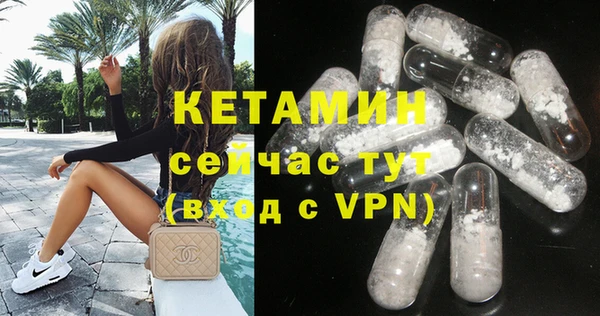 крисы Зерноград
