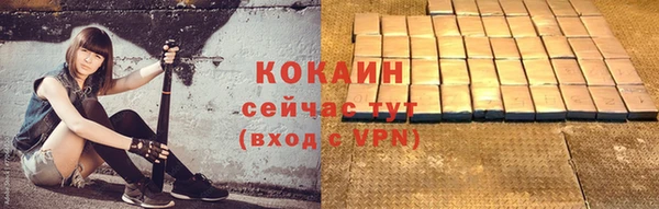 COCAINE Инсар