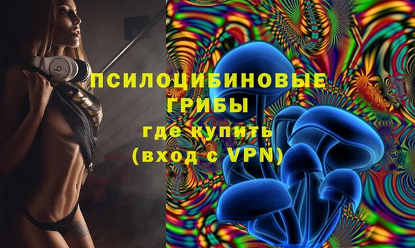 скорость Зеленодольск
