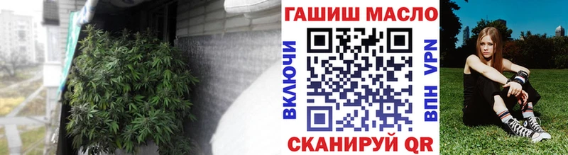Купить закладки  Заволжье  Дистиллят ТГК THC oil 