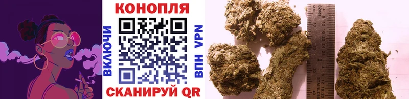 Купить закладки Заволжье Конопля марихуана